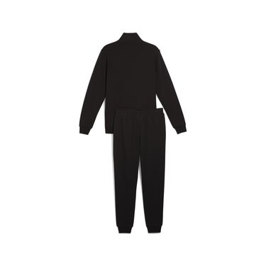 Súprava Puma Essentials Tracksuit Čierna | 684848_01, 6
