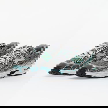 Tenisky a topánky New Balance 740 Šedá | U740NC2, 5