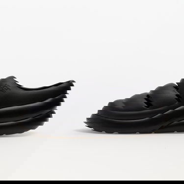 Tenisky a topánky UGG W Sport Yeah Clog Čierna | 1132890-BLK, 0