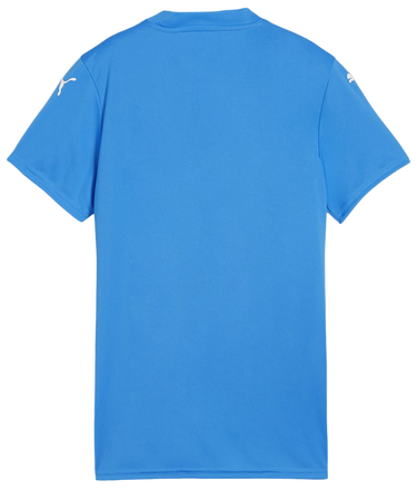 Dres Puma teamGLORY Jersey Wmns Navy | 705742-02, 1