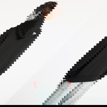 Mikina The North Face Sweatshirt Icon Relaxed Hoodie UNISEX TNF Čierna | NF0A8EU8JK31, 3