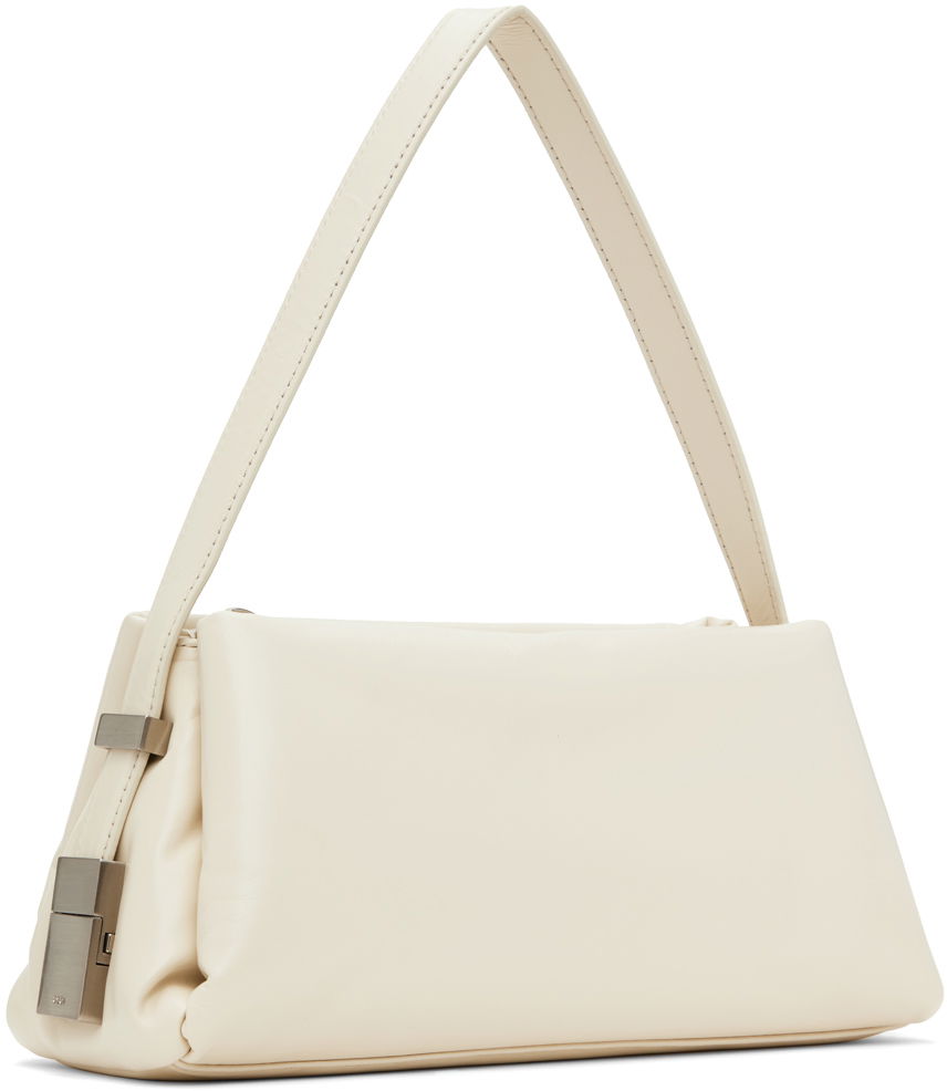 Pillow Mini Shoulder Bag