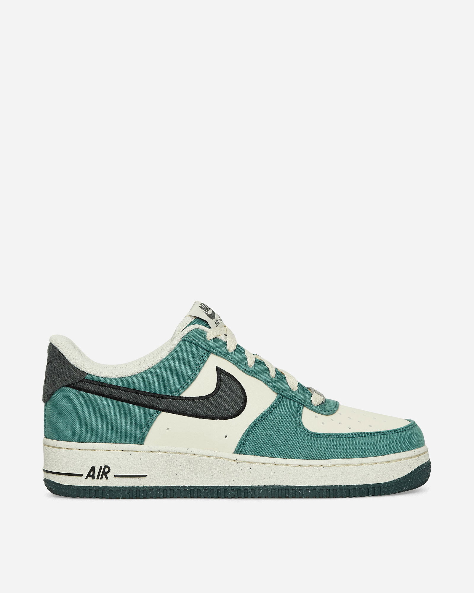 Air Force 1 07 LV8