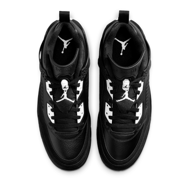 Tenisky a topánky Jordan Jordan Spizike Low Čierna | FQ1759-010, 3