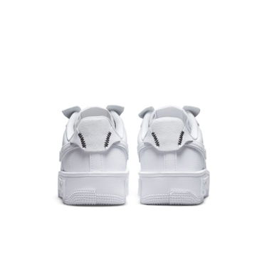Tenisky a topánky Nike Air Force 1 Fontanka W Biela | DH1290-100, 3