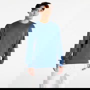 Spacer Air Crew Shady