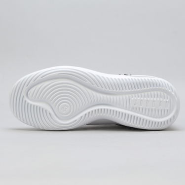 Tenisky a topánky Jordan Air Jordan First Class Biela | AJ7312-116, 4