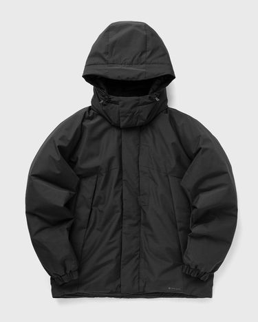 Bunda Snow Peak Fr 2l Down Jacket Čierna | JK-23AU001-BK, 1