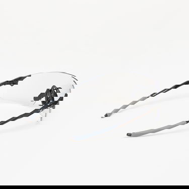 Slnečné okuliare OAKLEY EVZero Blades Sunglasses Čierna | OO9454-0938, 2
