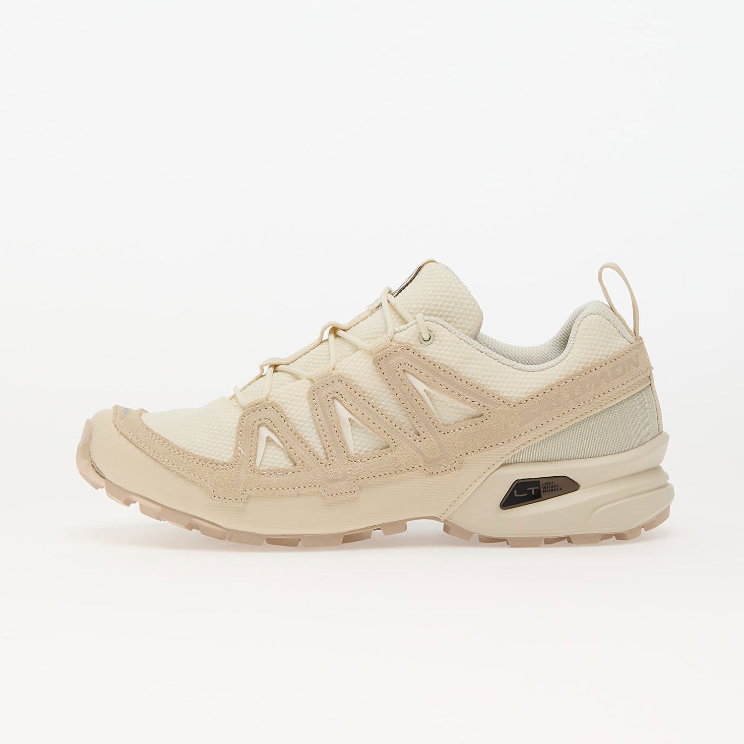 Tenisky a topánky Salomon SPEEDCROSS 3 EXPANSE Béžová | L47603900, 0