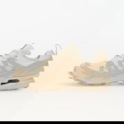 SPEEDCROSS 3 EXPANSE