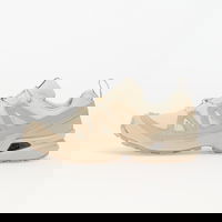 SPEEDCROSS 3 EXPANSE