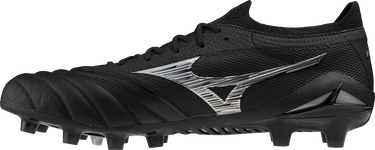 Tenisky a topánky Mizuno Morelia Neo IV Beta Made in Japan FG Čierna | p1ga2340-03, 1