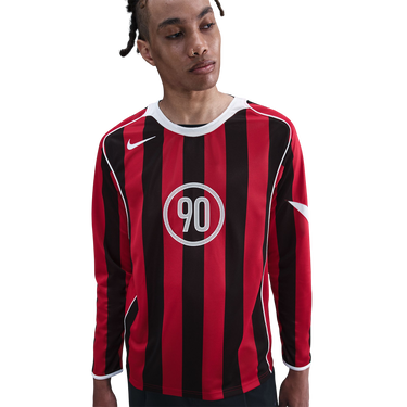 Dres Nike Dri-FIT Total 90 Energy Long Sleeve Jersey Rôznofarebný | im6313-687, 2