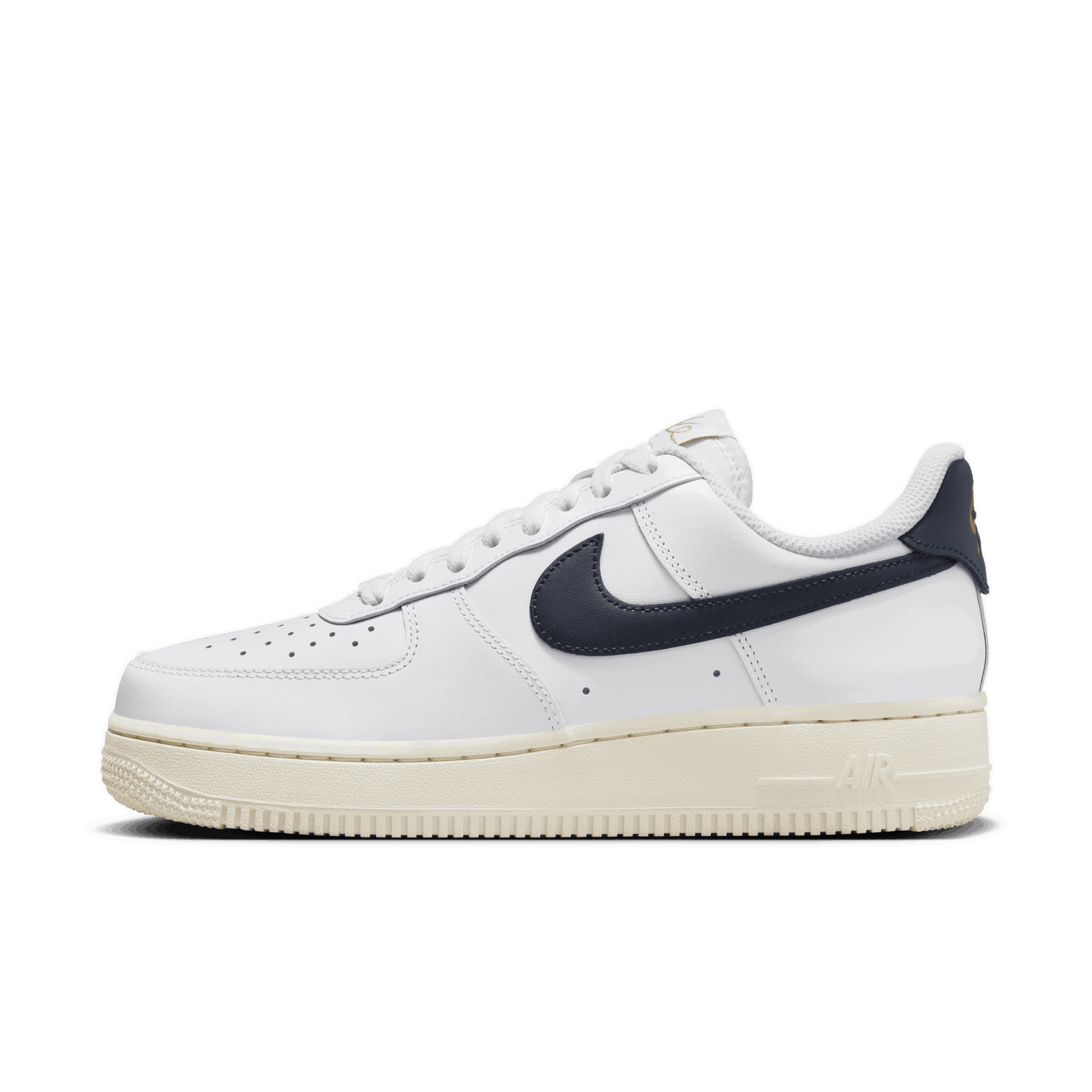 Air Force 1 '07 Flyease