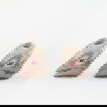 Tenisky a topánky Asics Gel-Nyc Béžová | 1203A372-100, 4