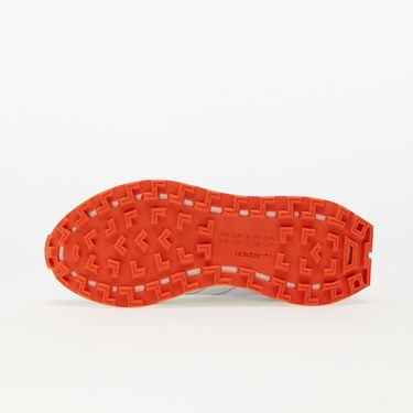 Tenisky a topánky adidas Originals Retropy E5 W Šedá | GY9579, 4