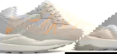 Tenisky a topánky New Balance 57/40 Béžová | w5740-hn1, 1