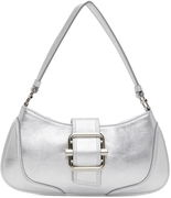 Brocle Small Shoulder Bag