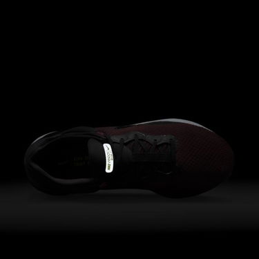 Tenisky a topánky Nike React Miler 3 Čierna | DD0490-003, 4