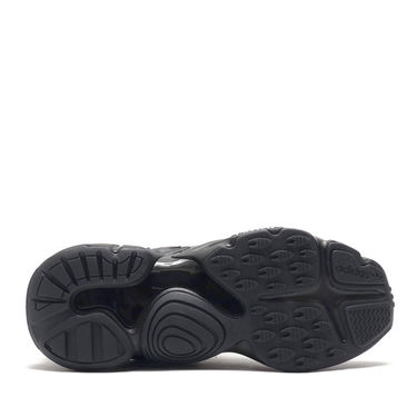 Tenisky a topánky adidas Originals Magmur Runner W Čierna | EE5141, 3