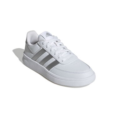 Tenisky a topánky adidas Performance BREAKNET 2.0 Biela | ID0471, 4