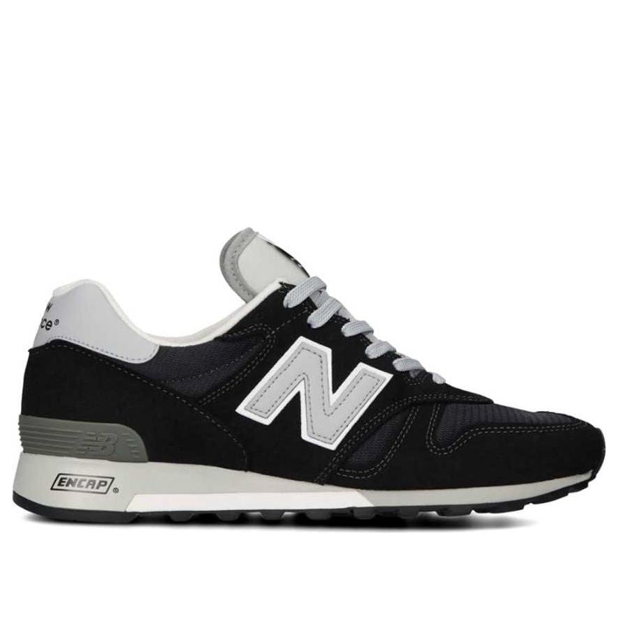 Tenisky a topánky New Balance M1300 Čierna | M1300AE2020, 0