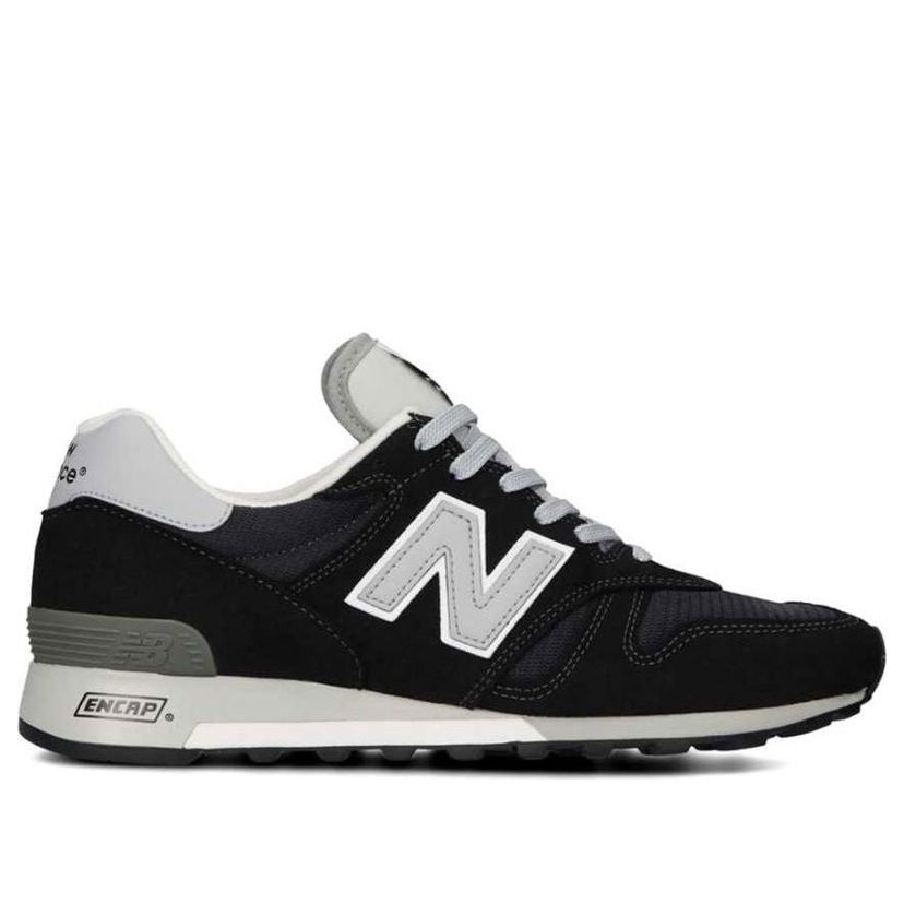 Tenisky a topánky New Balance M1300 Čierna | M1300AE2020