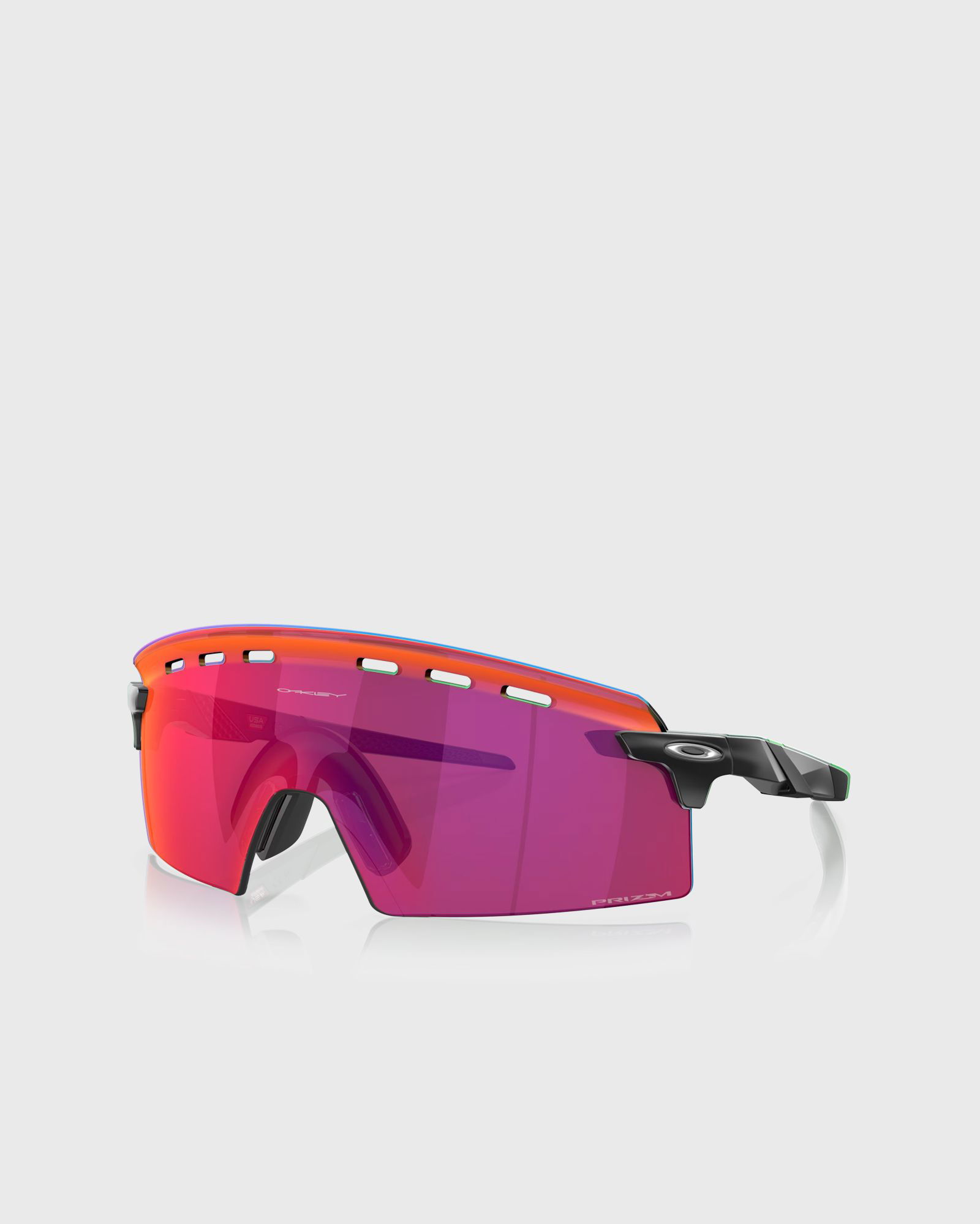 Encoder Sunglasses