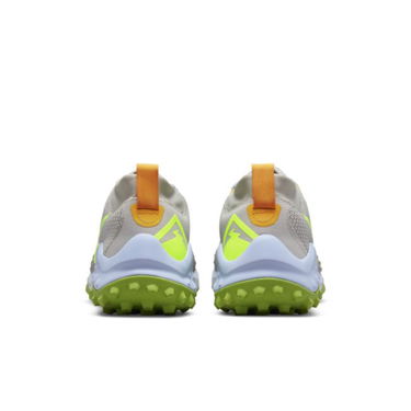 Tenisky a topánky Nike Air Zoom Wildhorse 7 Šedá | CZ1856-004, 3
