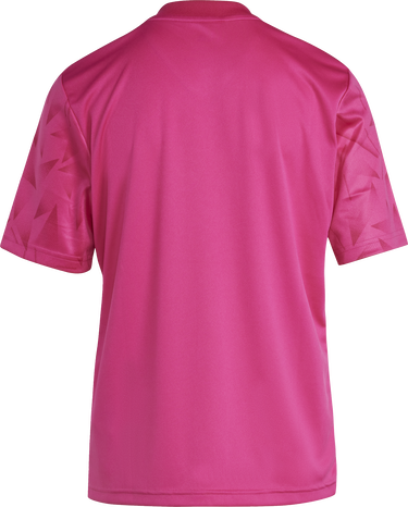 Dres adidas Originals Adidas Team Icon25 Jersey Ružová | jj1959, 7