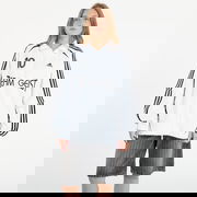 Adilenium Season 4 Teamgeist Oversized Track Jacket