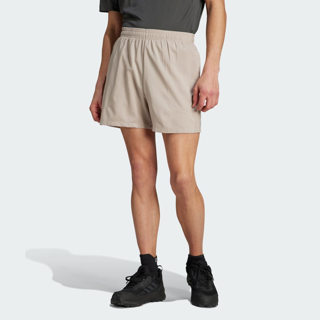 TERREX MULTI SHORTS