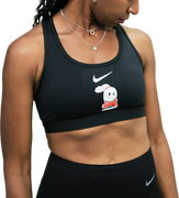 CoCreated x ALL x Bra