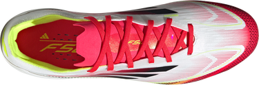 Tenisky a topánky adidas Performance F50 PRO MG Biela | ie1275, 3