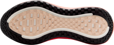 Tenisky a topánky Nike Vomero Plus SE Červená | ih2091-800, 4