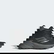 Terrex Trailmaker 2.0 Mid Gore-Tex