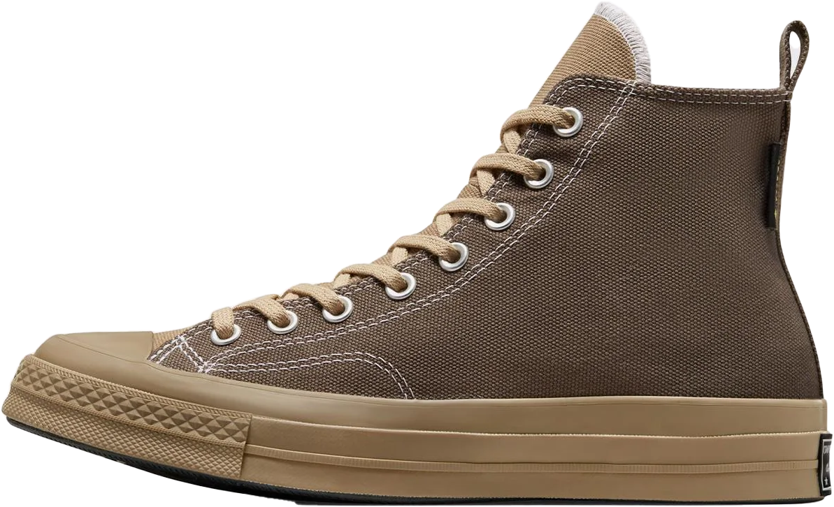 Tenisky a topánky Converse Chuck 70 GTX Béžová | a04472c-212, 1