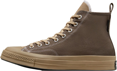 Tenisky a topánky Converse Chuck 70 GTX Béžová | a04472c-212, 1