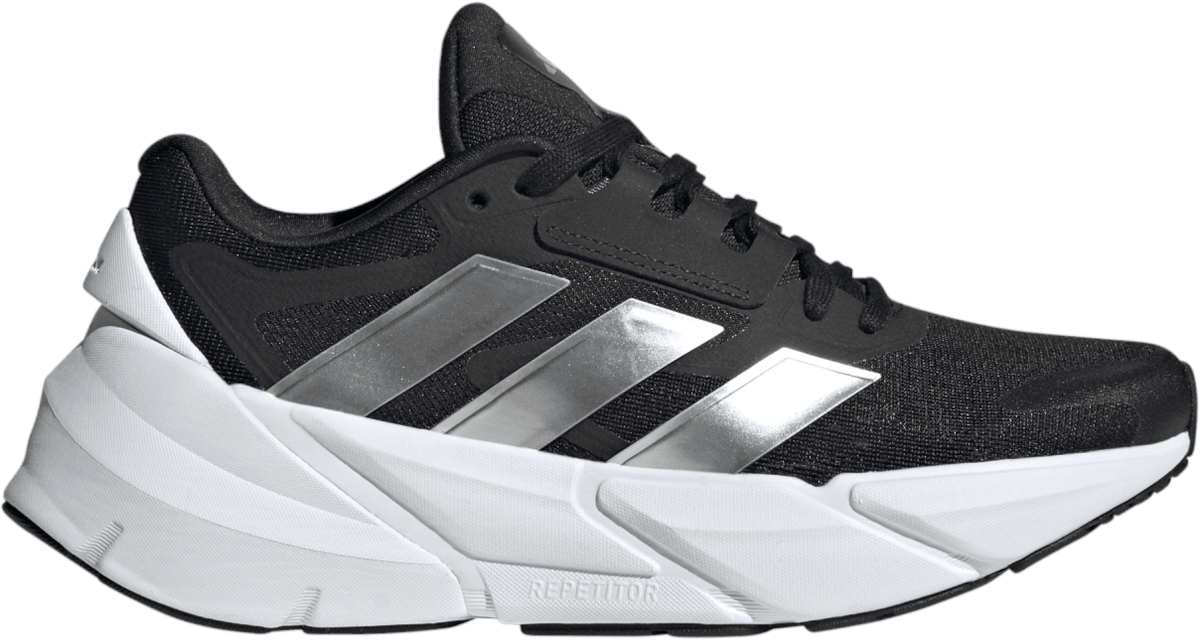 Tenisky a topánky adidas Performance ADISTAR 2 W Čierna | hp5646, 0