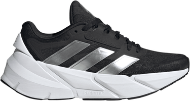 Tenisky a topánky adidas Performance ADISTAR 2 W Čierna | hp5646, 0