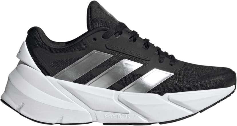 Bežecké topánky adidas Performance ADISTAR 2 W Čierna | hp5646