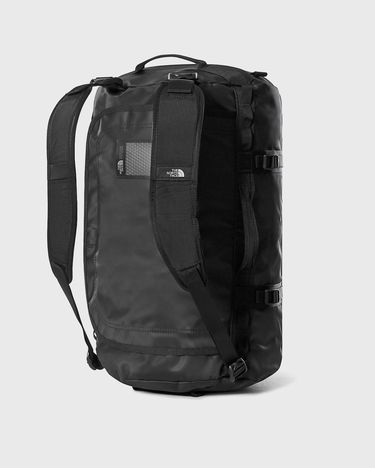 Cestovná taška The North Face BASE CAMP DUFFEL S Čierna | NF0A52ST53R1, 1