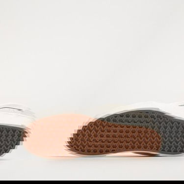 Tenisky a topánky Vans Knu Stack W Šedá | VN000CRS4481, 5