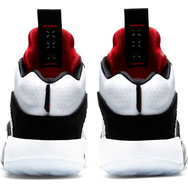 Tenisky a topánky Jordan Air Jordan 35 DNA GS Čierna | CQ9433-001, 4