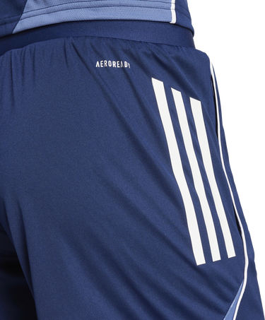 Šortky adidas Originals adidas TIRO 25C TR Training Shorts Modrá | ji6557, 1