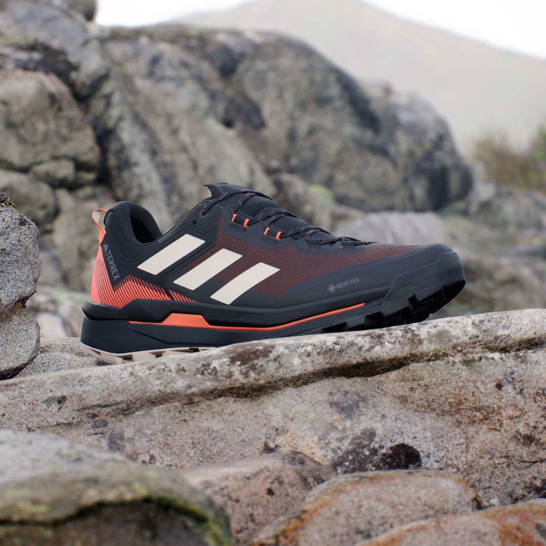 adidas TERREX Turistické boty Terrex Skychaser Tech Gore-Tex