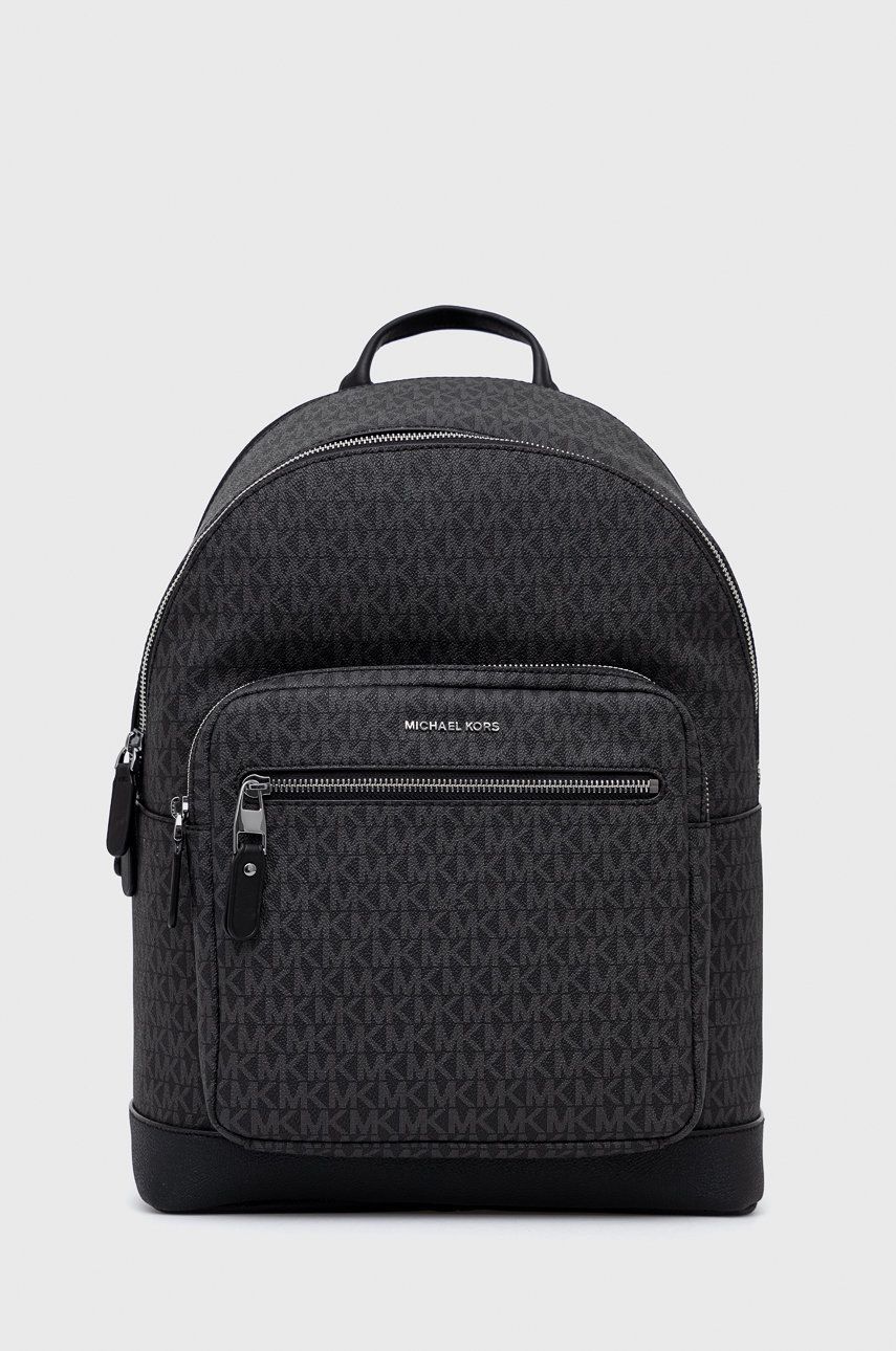 Batoh Michael Kors Backpack Čierna | 33F0LHDB2U, 0