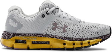 Tenisky a topánky Under Armour HOVR Infinite 2 Šedá | 3022597-105, 0
