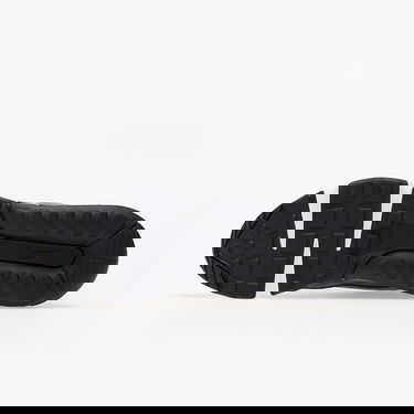 Tenisky a topánky Nike Air Max 2090 Čierna | CW7306-001, 5